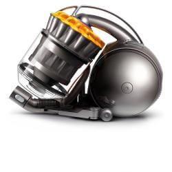 aspirador sin bolsa Dyson DC33c